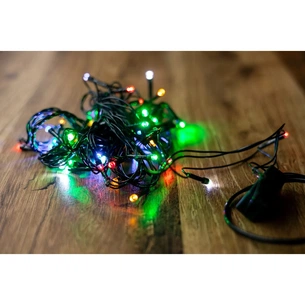Гірлянда BPNY 50 LED, 5М, 220V (102937) зображення 1