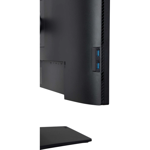 Монітор iiyama HB2701UHSNP-B1 - picture 12