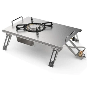 Пальник Naturehike NH20RJ001 (6927595764510) зображення 1