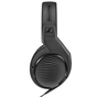 Навушники Sennheiser HD 200 PRO (507182) - зменшене зображення 3