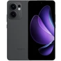 Мобільний телефон Oppo Reno 13 FS 12/512GB Graphite Grey (110010234973) - зменшене зображення 1