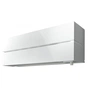Кондиціонер Mitsubishi MSZLN35VG2WMUZLN35VG - зменшене зображення 3