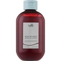 Шампунь La'dor Root Re-Boot Awakening Shampoo Red Ginseng & Beer Yeast 800 мл (8809982980360) - зменшене зображення 4