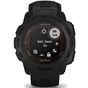 Смарт-годинник Garmin Instinct Solar, Tactical Edition, Black (010-02293-03) - зменшене зображення 5