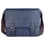 Сумка Brampton London Emissary Navy (64403 NAVY) - уменьшенное изображение 1