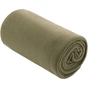 Плед Ardesto Fleece 100% поліестер, зелений 130х160 см (ART0730PB) - зменшене зображення 2
