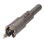 Сверло Alloid Base, корончате, твердосплавне, по металу, 20мм (TS-10020) - уменьшенное изображение 1