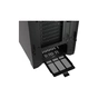 Корпус Corsair 5000D AIRFLOW Tempered Glass Black (CC-9011210-WW) - зменшене зображення 10