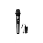 Микрофон Media-Tech MIC HERO Wireless for KARAOKE systems (MT398) - уменьшенное изображение 4