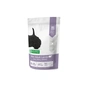 Сухий корм для собак Nature's Protection Mini Adult Lamb Small breeds 500 г (NPS45733) - зменшене зображення 1