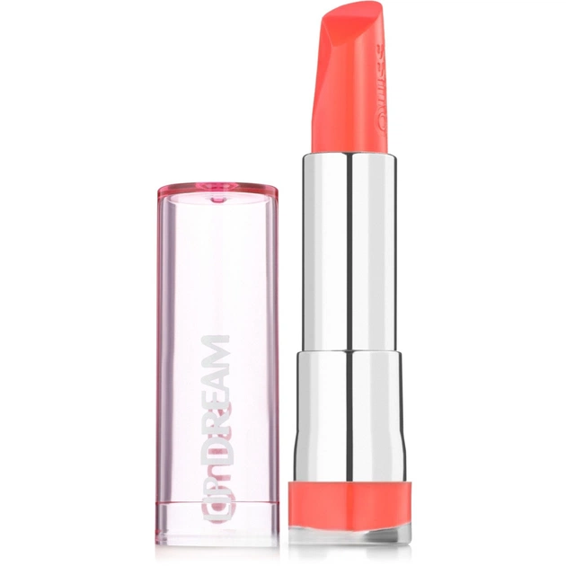 Помада для губ Quiss Lip Dream 26 (4823097107553) - изображение 1