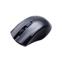 Мишка Acer OMR030 Wireless Black (ZL.MCEEE.007) - зменшене зображення 3