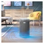 Очисник повітря Philips AC3220/10 - зменшене зображення 8