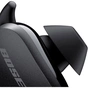 Навушники Bose QuietComfort Earbuds Black (831262-0010) - зменшене зображення 6