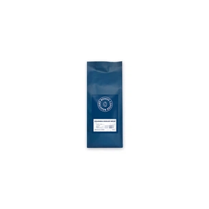 Кофе Romus Colombia Exselso Decaf без кофеина в зернах 1 кг (605287) изображение 1