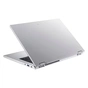 Ноутбук Acer Aspire Go Spin AGSP14-31PT (NX.JBEEU.001) - зменшене зображення 6