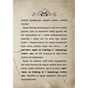 Книга Маленька зла книжка. Клич друзів СПЕЦВИПУСК - Магнус Міст BookChef (9786175481790) - зменшене зображення 6