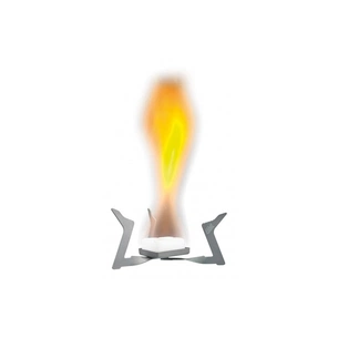 Пальник Esbit для сухого пального ST11.5-TI (017.0001) зображення 1