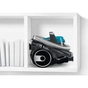 Пилосос Bosch BGS05X240 - уменьшенное изображение 12