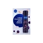 Антиперспірант Nivea Pearl & Beauty Black Deodorant Spray 150 мл (5900017084473) - зменшене зображення 5