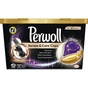 Капсули для прання Perwoll All-in-1 для темних і чорних речей 18 шт. (9000101513851) - зменшене зображення 1