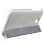 Чохол до планшета Sumdex 7 Samsung Tab3 (ST3-720WT) - зменшене зображення 5