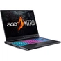 Ноутбук Acer Nitro 14 AN14-41 (NH.QSREU.004) - зменшене зображення 2