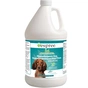 Шампунь для животных Espree Hypoallergenic 2in1 3.79 л (0748406003644) - уменьшенное изображение 1