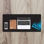 Коврик для мышки Aula MP-XL Mouse Pad (6948391216034) - уменьшенное изображение 3