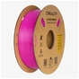 Пластик для 3D-принтера Creality PLA Hyper 1кг, 1.75мм, purple (3301010410) - зменшене зображення 1