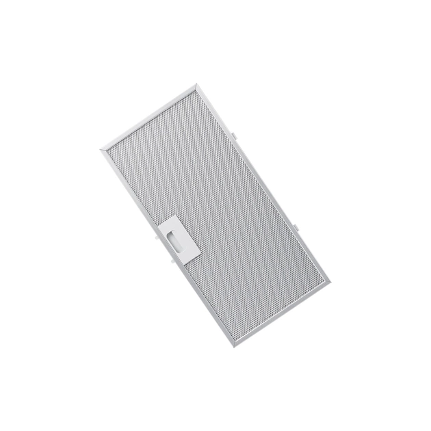 Вытяжка кухонная Samsung NK52FG454CS/UR - изображение 7