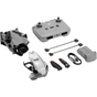Квадрокоптер DJI Mini 5 Pro (пульт RC-N3) (CP.MA.00000838) - зменшене зображення 10