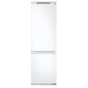 Холодильник Samsung BRB70F26C1S0UA - зменшене зображення 1