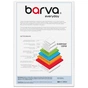 Папір Barva A5, 220 г/м2, Everyday, matt, 100 с (IP-AE220-449) - preview 2