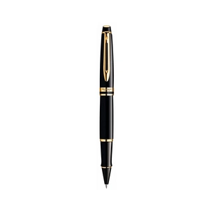 Ролер Waterman EXPERT Black  RB (40 021) зображення 1