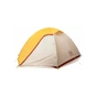 Намет Turbat Намет Turbat Borzhava 3 yellow - жовтий (012.005.0137) - зменшене зображення 3