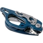 Мультитул Leatherman Raptor Response Navy (832961) - preview 7