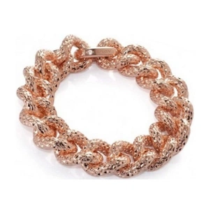 Браслет Viceroy B1015P000-07 зображення 1