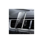 Універсальний автотримач Acefast D34 air outlet magnetic (6974316282310) - уменьшенное изображение 7