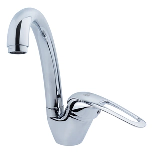 Змішувач TAU SF-4B139C зображення 1