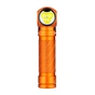 Ліхтар Olight Perun 3 Standard Orange (0.0000.3013) - зменшене зображення 1