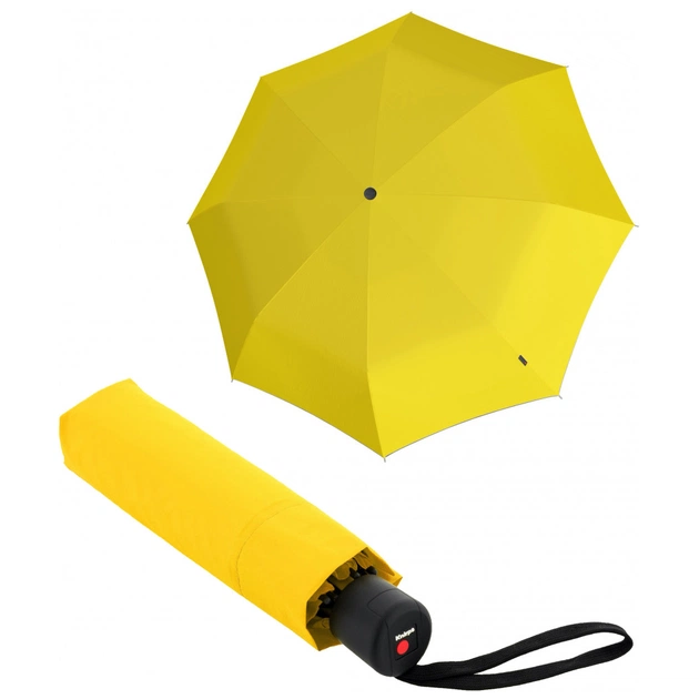Парасоля Knirps C.055 Medium Manual Sun (Kn95 8055 1351) - зображення 1