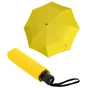 Парасоля Knirps C.055 Medium Manual Sun (Kn95 8055 1351) - зменшене зображення 1