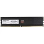 Модуль пам'яті для комп'ютера DDR4 8GB 2133 MHz AMD (R748G2133U2S-UO) - зменшене зображення 1