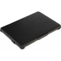 Чохол до планшета AirOn для iPad mini black (6946795830185) - зменшене зображення 3