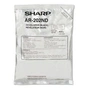 Девелопер Sharp AR-202LD AHK (3202643) - уменьшенное изображение 1