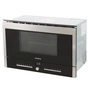 Мікрохвильова піч Siemens HF25G5L2 - зменшене зображення 2