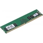 Модуль пам'яті для комп'ютера DDR4 8GB 2400 MHz Hynix (HMA81GU6AFR8N-UHN0) - зменшене зображення 2