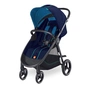 Коляска GB Sila 4 Sea Port Blue-navy (616225004) - зменшене зображення 1
