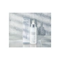 Сыворотка для лица Kor Japan The Exosome White Moist Essence Отбеливающая с экзосомами 55 мл (4571365222728) - уменьшенное изображение 3